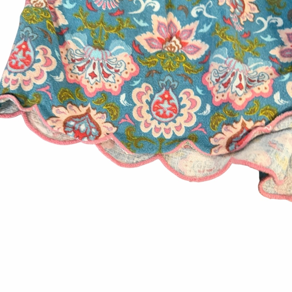 Matilda Jane Shorts - Picture 2 of 4